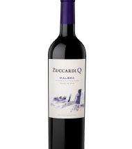 ZUCCARDI Q MALBEC